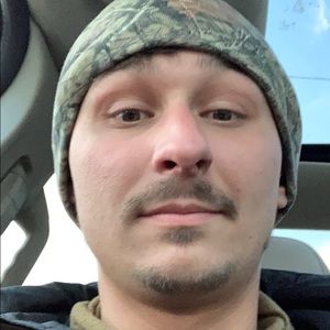 Meet your Posher, Nathaniel